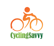 Cycling_Savvy Cycling_Savvy