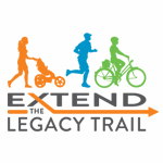 Extend_the_Legacy_Trail