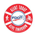 FDOT_Alert_Today_Alive_Tomorrow FDOT_Alert_Today_Alive_Tomorrow