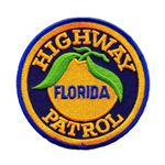 Florida_Highway_Patrol Florida_Highway_Patrol