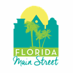 Florida_Main_Street Florida_Main_Street