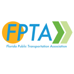 FPTA FPTA