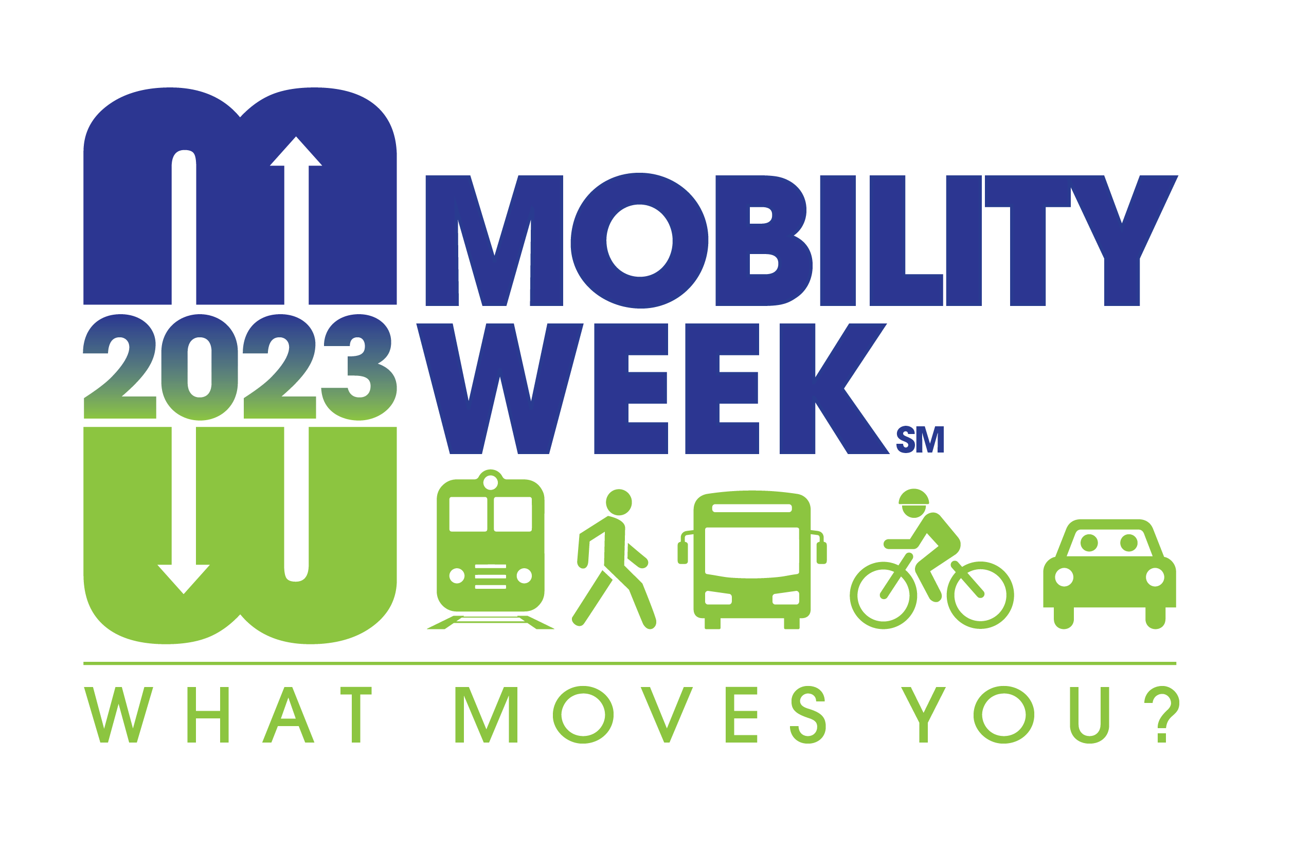Mobility Week 2023 Graphic Final_Color