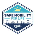 Safe_Mobility_for_Life Safe_Mobility_for_Life