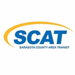 Sarasota_Area_Transit