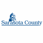 Sarasota_County