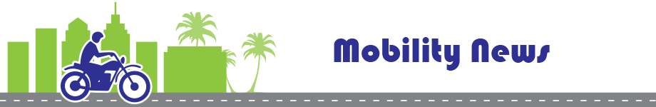 Mobility_News_Banner