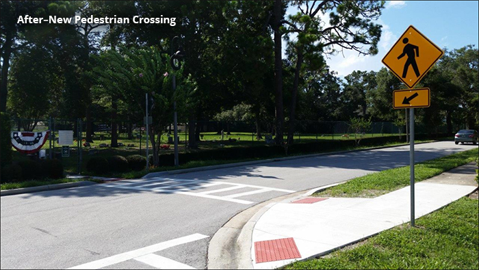 New_Pedestrain_Crossing