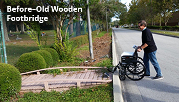 Old_Wooden_Footbridge