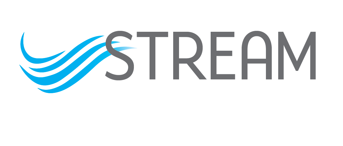 Stream Logo 2