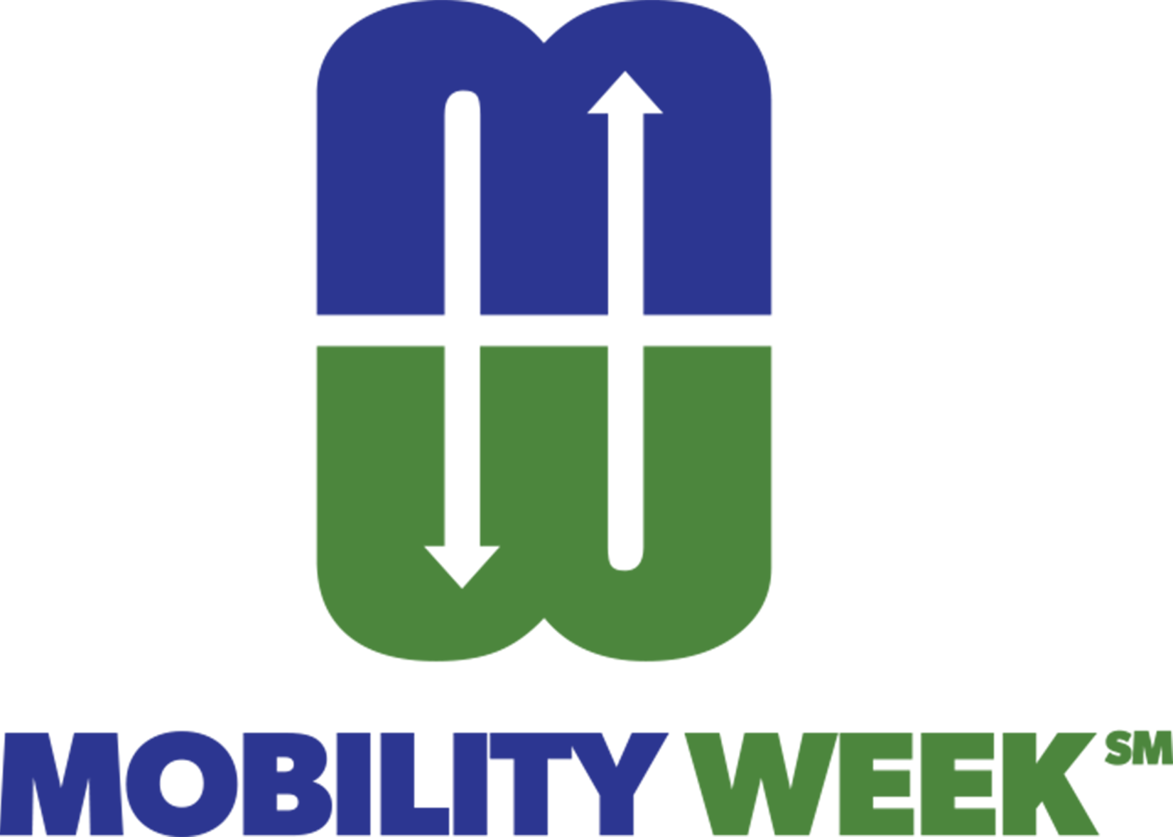 MW2022-Logo-Small