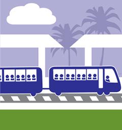 Train Train