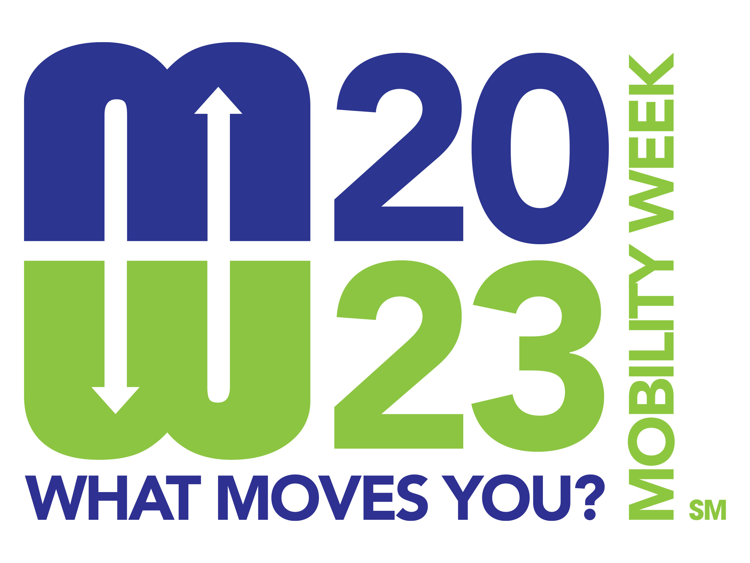 MW2022-Logo-Small