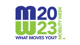 MW2023-Logo-Small