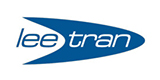 Lee_Tran_Logo