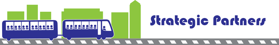 Strategic_Partners_Banner Strategic_Partners_Banner