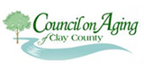 Council_on_Aging_Clay_County