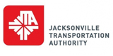 Jacksonville_Transportation_Authority_160x80