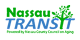 Nassau_Transit_160x80