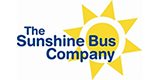 The_Sunshine_Bus_Company