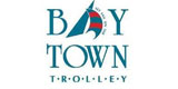 BayTown_Trolley_Logo_160x80