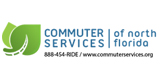 Communter-Services-of-North-Florida_160x80