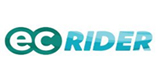 EC_Rider_Logo_160x80