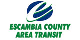 Escambia_County_Logo_160x80