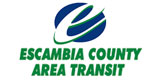 Escambia_County_Logo_160x80 Escambia_County_Logo_160x80