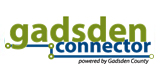 Gadsden_Connector_Logo_160x80