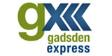 Gadsden_Express_Logo_160x80