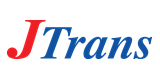 JTrans_Logo_160x80