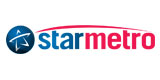 Star_Metro_Logo_160x80