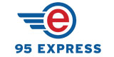 95-Express_160x80