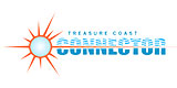 Treasure_Coast_Connector_160x80