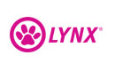 Lynx_130x80