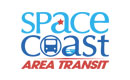 SunTran_Logo SunTran_Logo