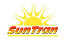 SunTran_Logo