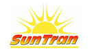 SunTran_Logo SunTran_Logo