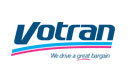 SunTran_Logo SunTran_Logo
