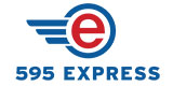 595-Express_160x80