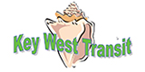 Key_West_Transit_160x80