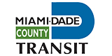Miami_Dade_Transit_160x80