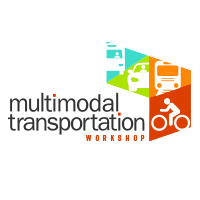 Logo - MTW - 400x200