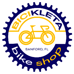 bike-walk-logo