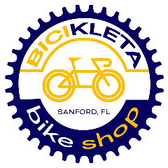 bike-walk-logo bike-walk-logo