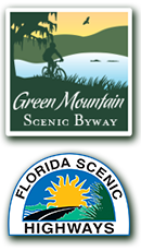 Lake_Sumter_MPO Lake_Sumter_MPO