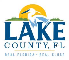 Lake_Xpress Lake_Xpress