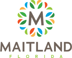 MetroPlan_Logo MetroPlan_Logo