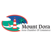 Orange_County_Logo Orange_County_Logo